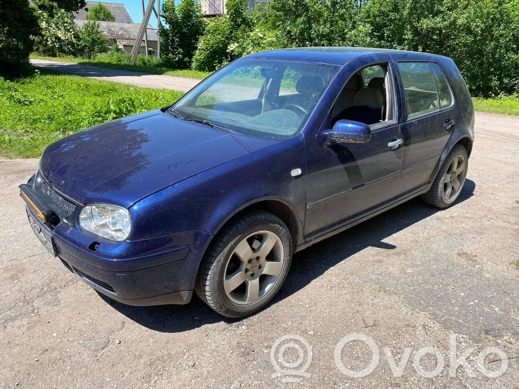 Golf IV Golf  1J1820103B