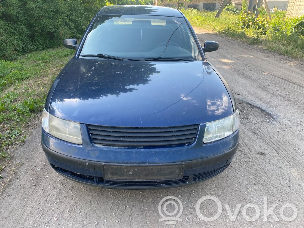 PASSAT B5 Passat  028906021DT