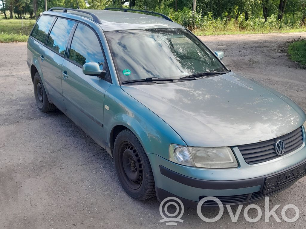 PASSAT B5 Passat  1C0941531A