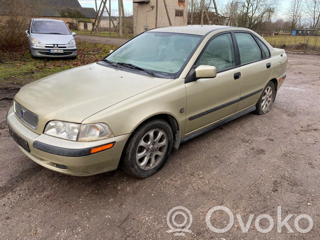 S40, V40 S40, V40  30618049