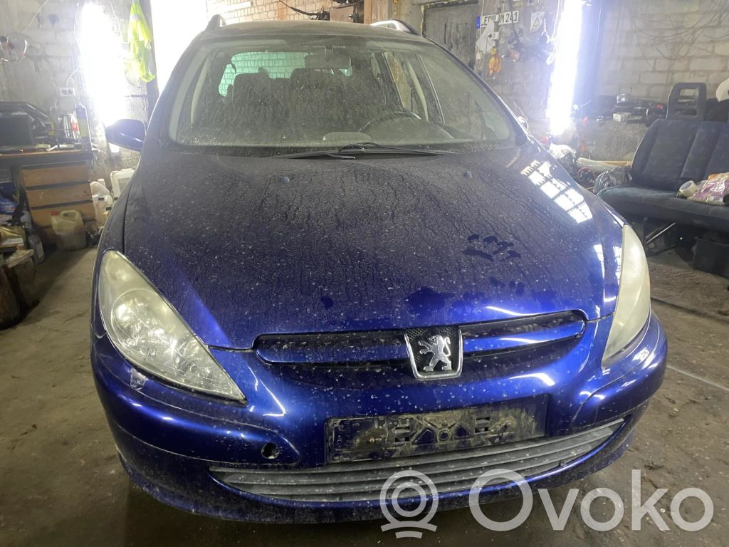 307 307  9651299680