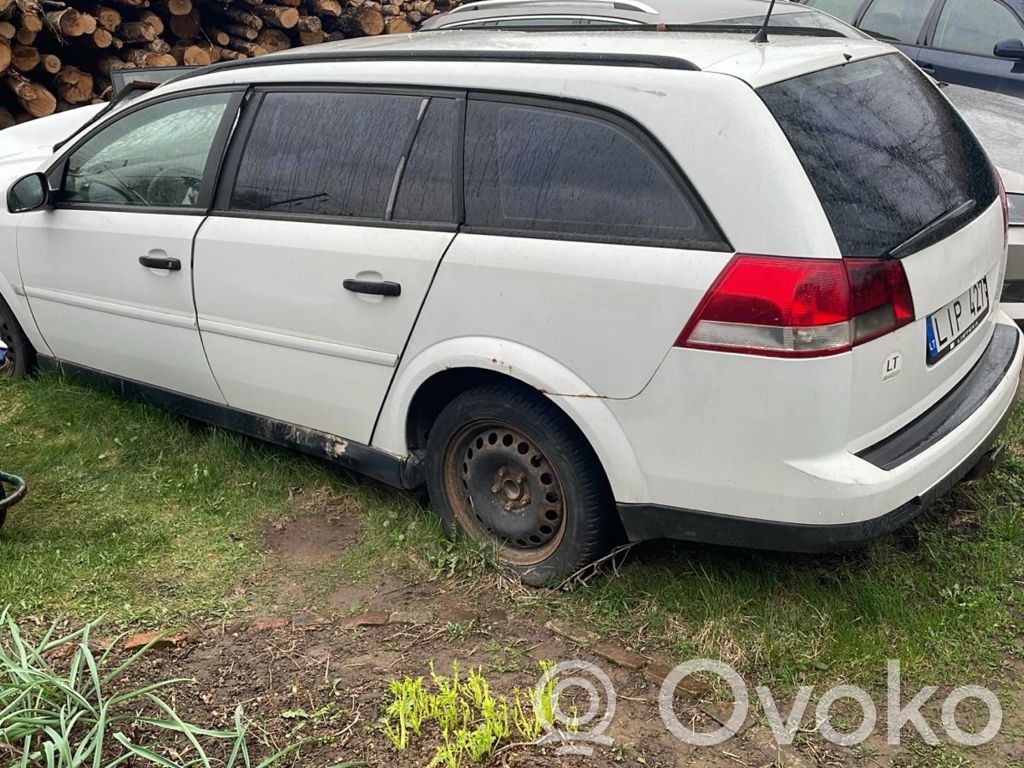 Vectra C Vectra  55557540