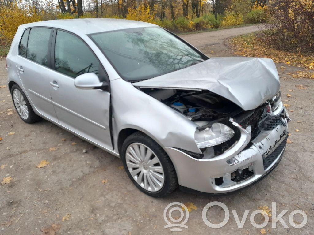 Golf V Golf  1K0959654
