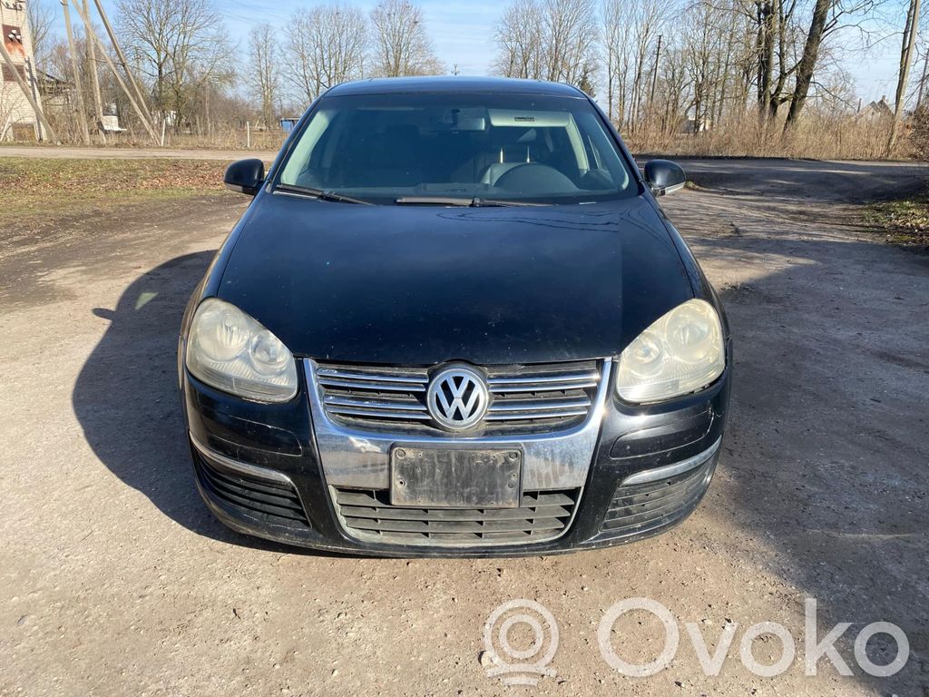 Jetta V Jetta  8E0035593E