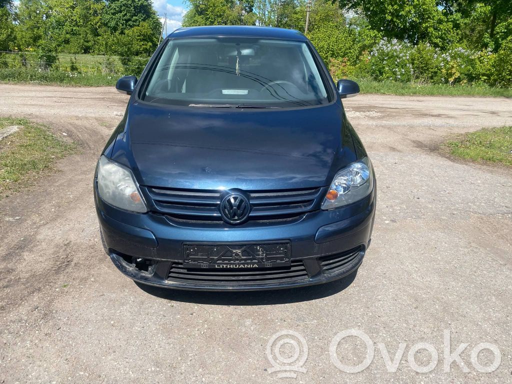 Golf Plus Golf  03C906056AC