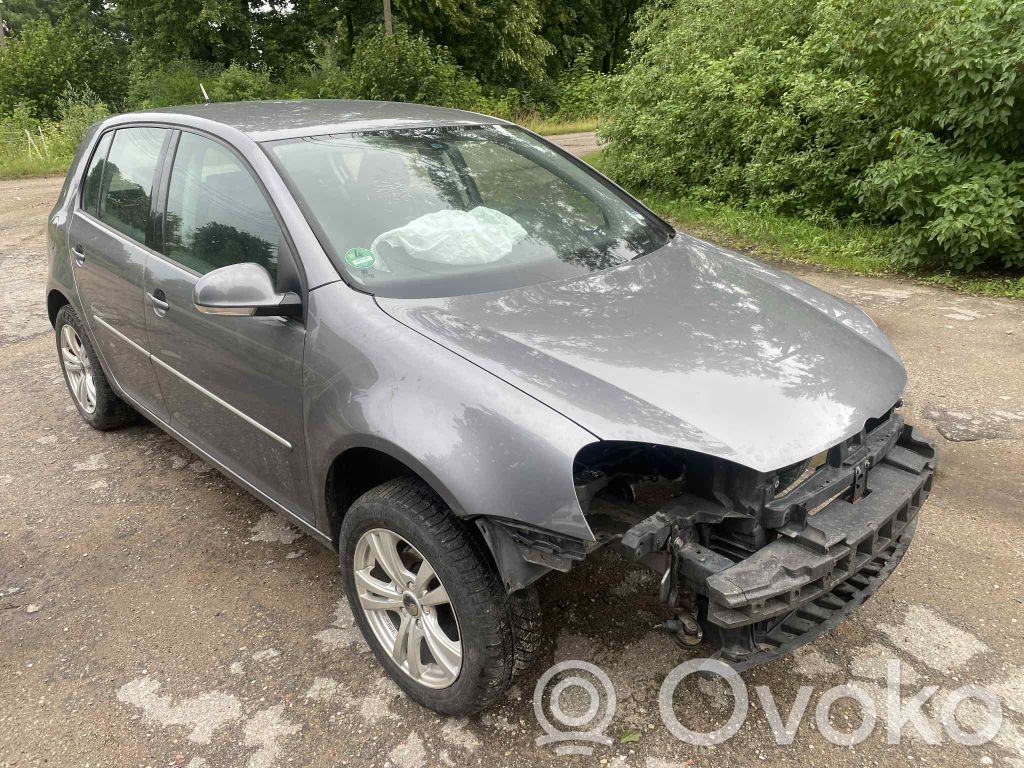 Golf V Golf  1K6941005A