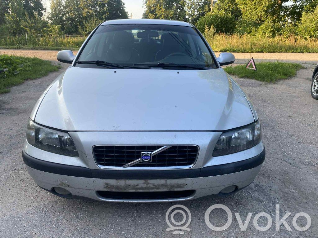 S60 S60  9441776