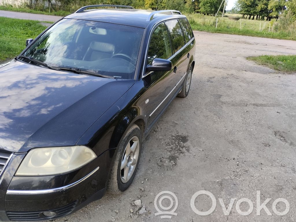 PASSAT B5.5 Passat  3B0919894A