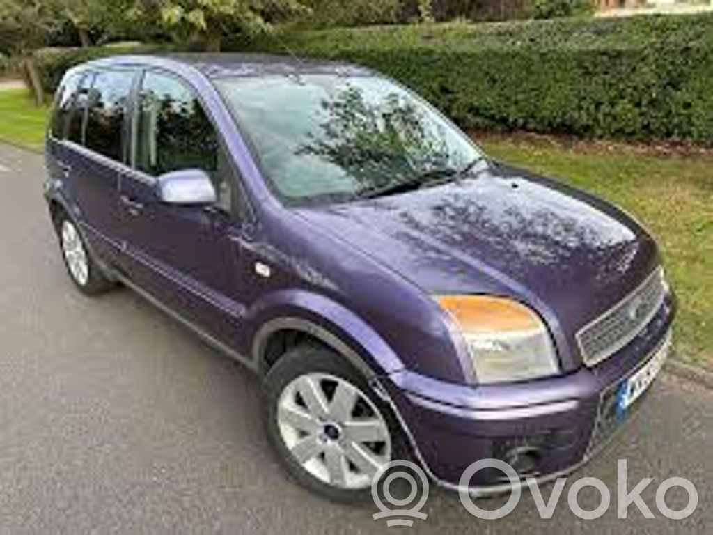 Fusion Fusion  24689800