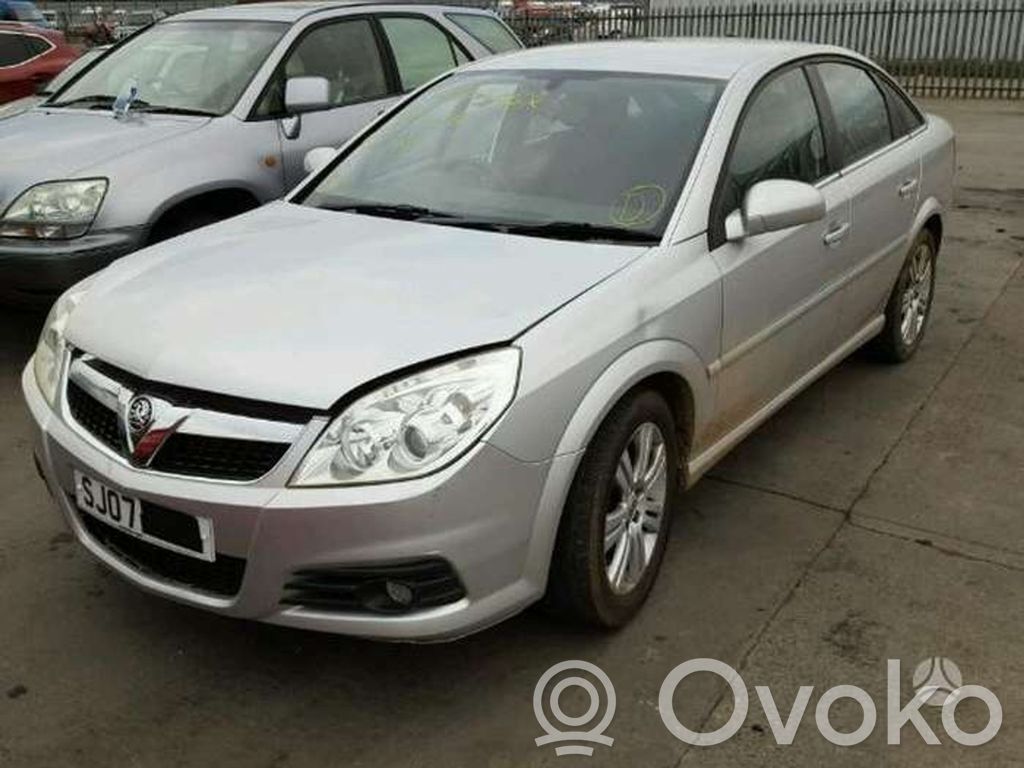 Vectra C Vectra  13230802
