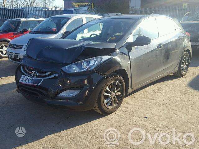 i30 i30  95400A6820