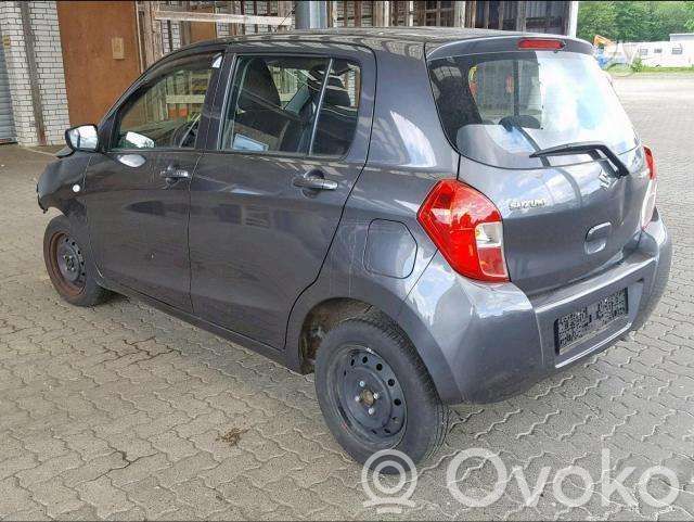 Celerio Celerio  45D2368K00