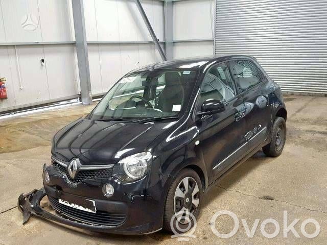 Twingo III Twingo  888414032R