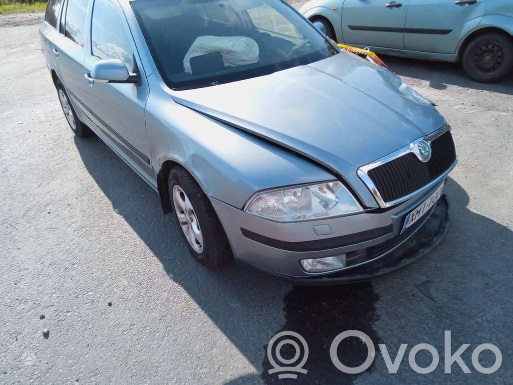 Octavia Mk2 (1Z) Octavia  03C906056L