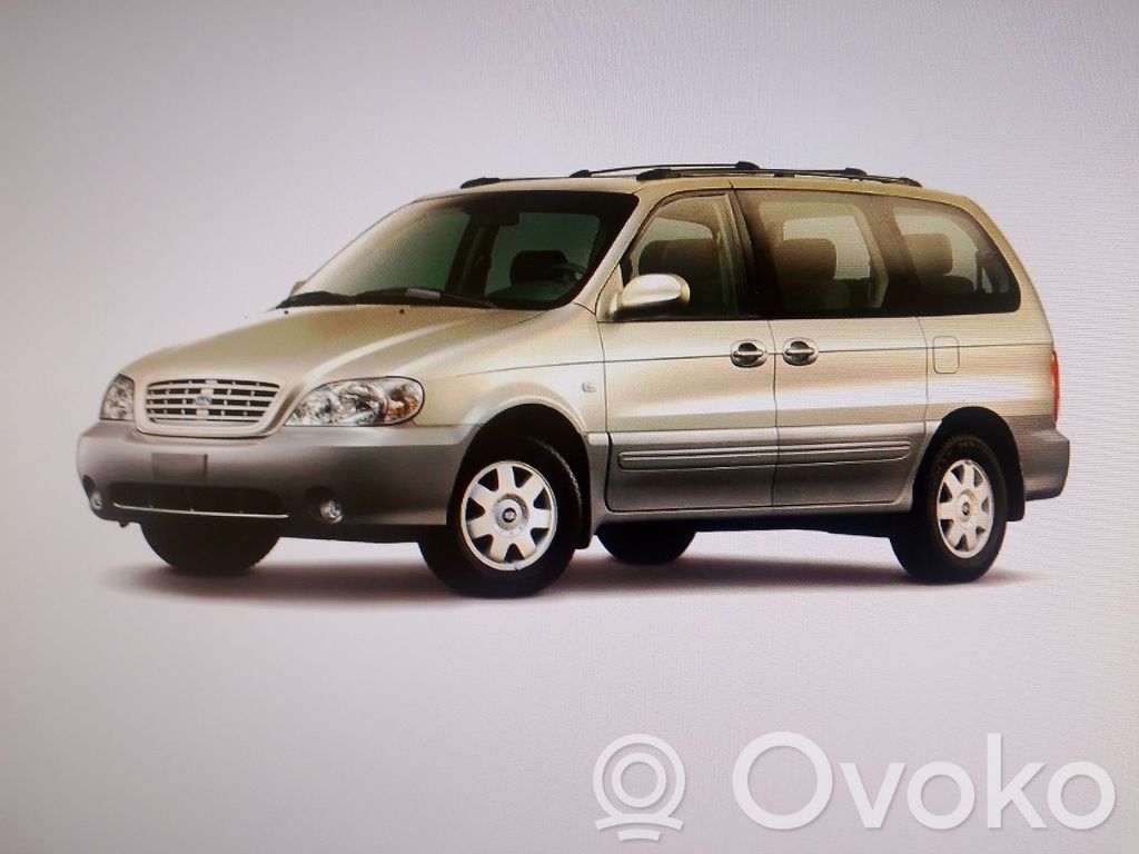 Carnival Carnival  OK56T437A0