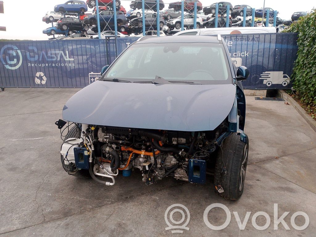 Niro Niro  28113G2100