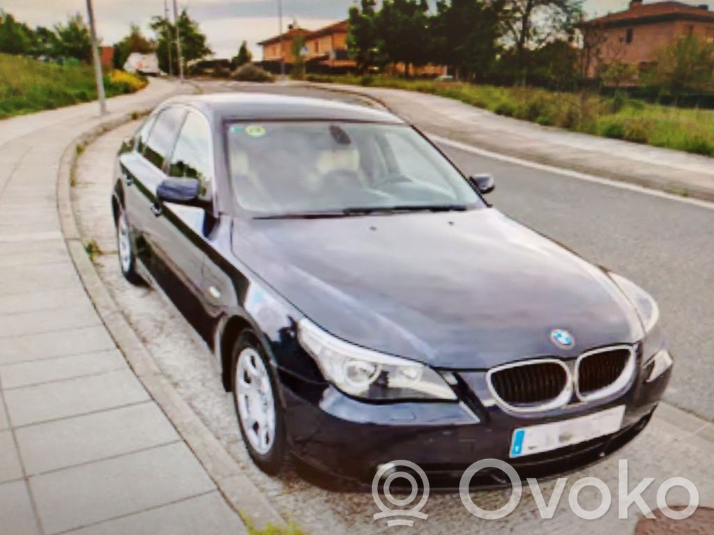 5 E60 E61 Series 5  779159201
