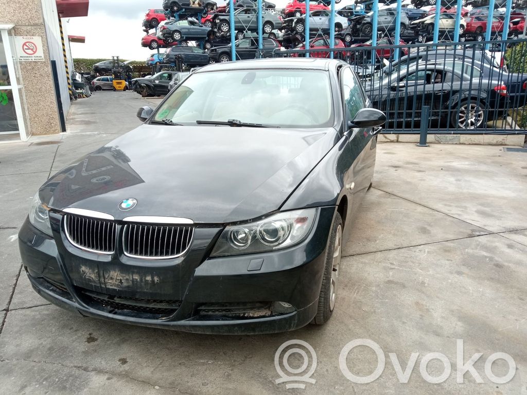 3 E90 E91 Series 3  6764622
