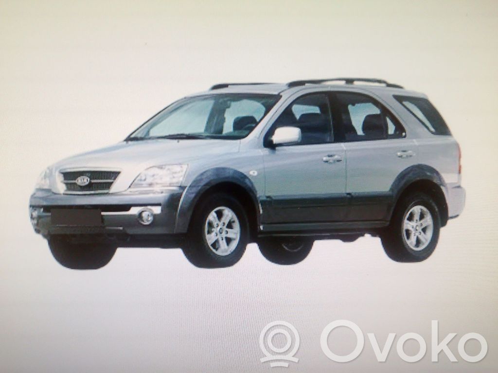 Sorento Sorento  577103E200