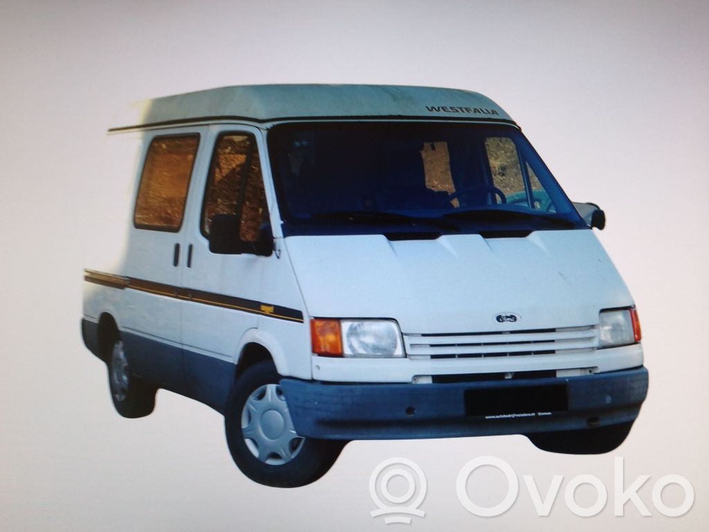 Transit Transit  1416198