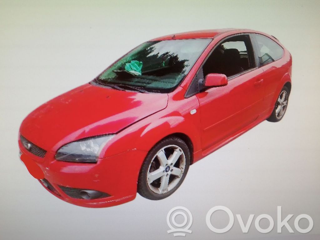 Focus Focus  1757315