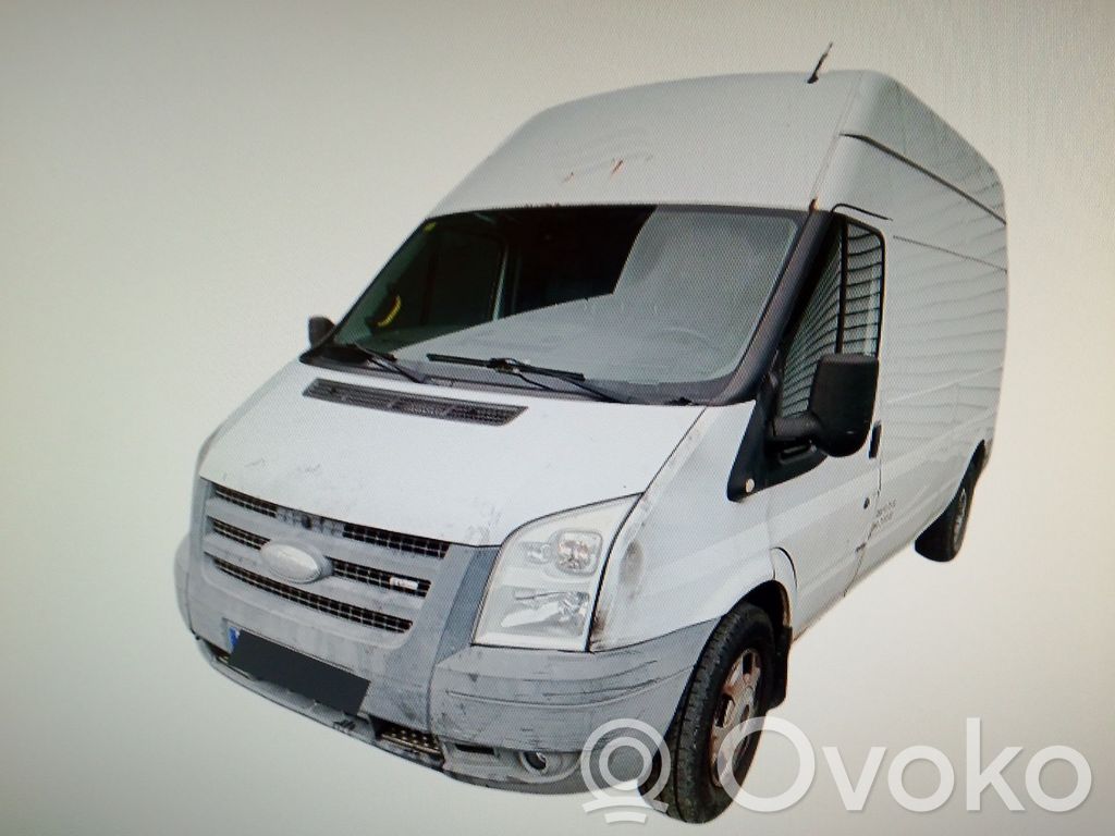 Transit Transit  6C1T13335AA