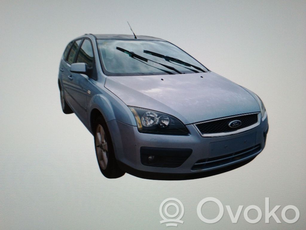 Focus Focus  8M51A17K823A