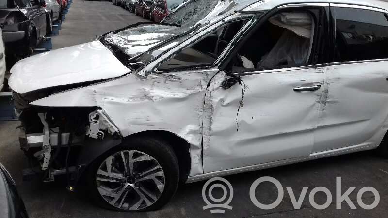 C4 Grand Picasso C4 Picasso, Grand Picasso, Aircross, Cactus  96781160