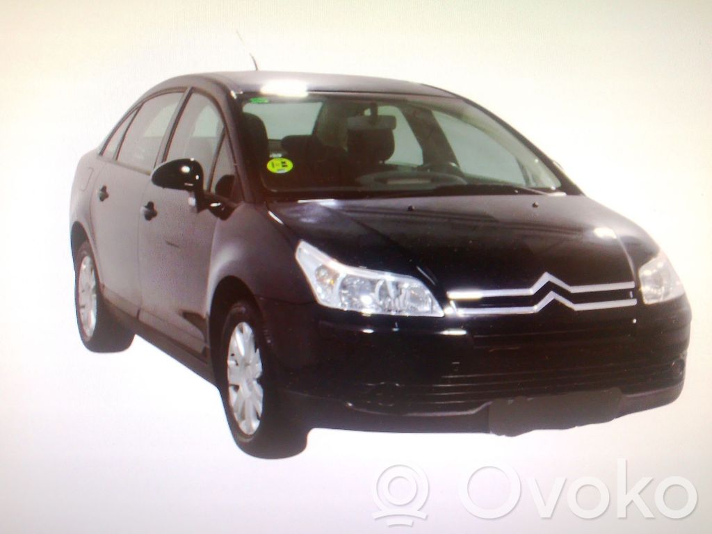 C4 I C4 Picasso, Grand Picasso, Aircross, Cactus  1638154980