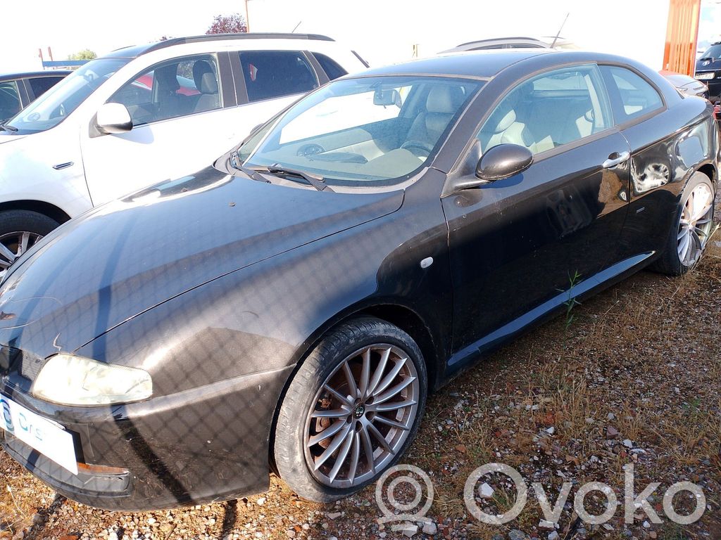GTV GTV  46819068