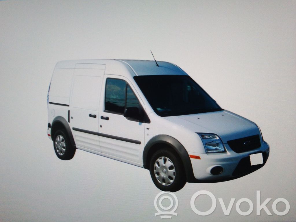 Transit Transit  5039057