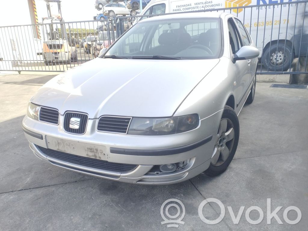 Leon (1M) Leon  1M6945092B