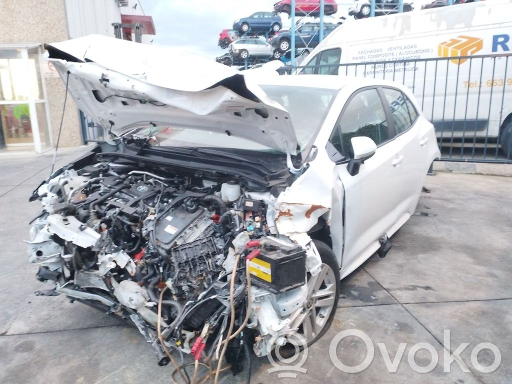 Corolla E160 E170 Corolla  6903002511