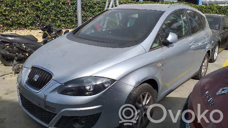 Altea Altea  038115105C