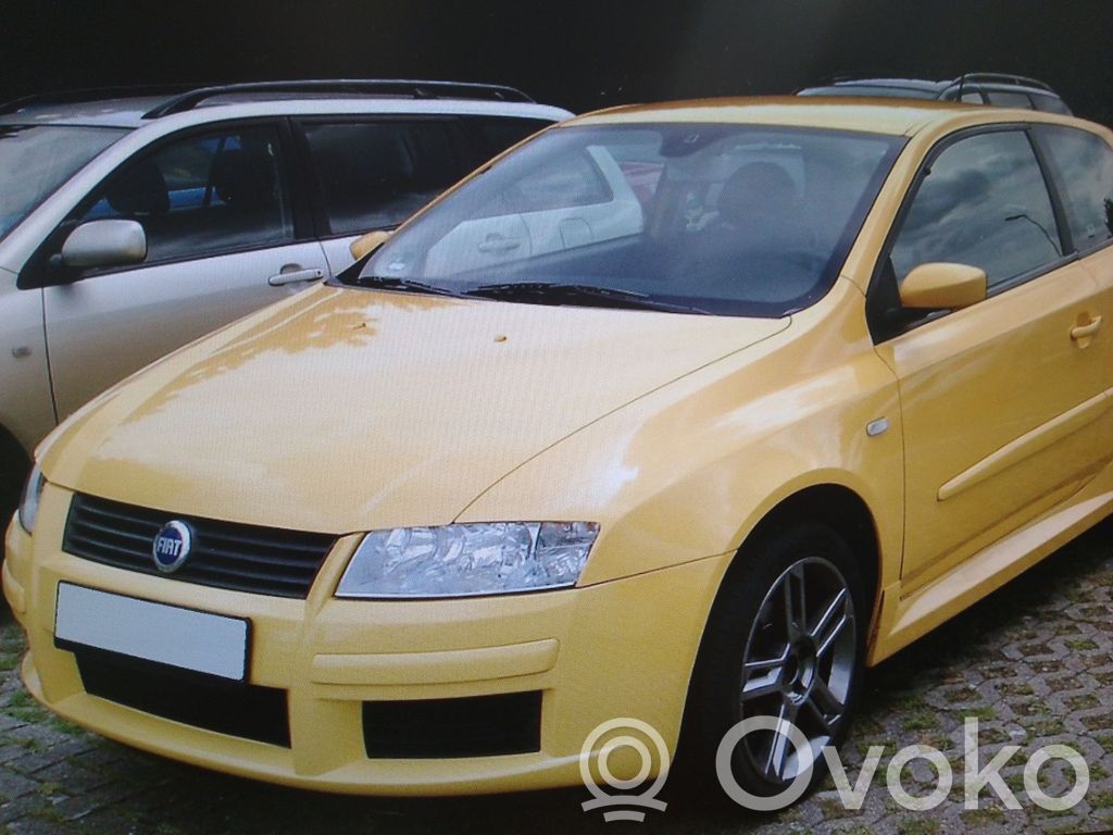 Stilo Stilo  0445110119