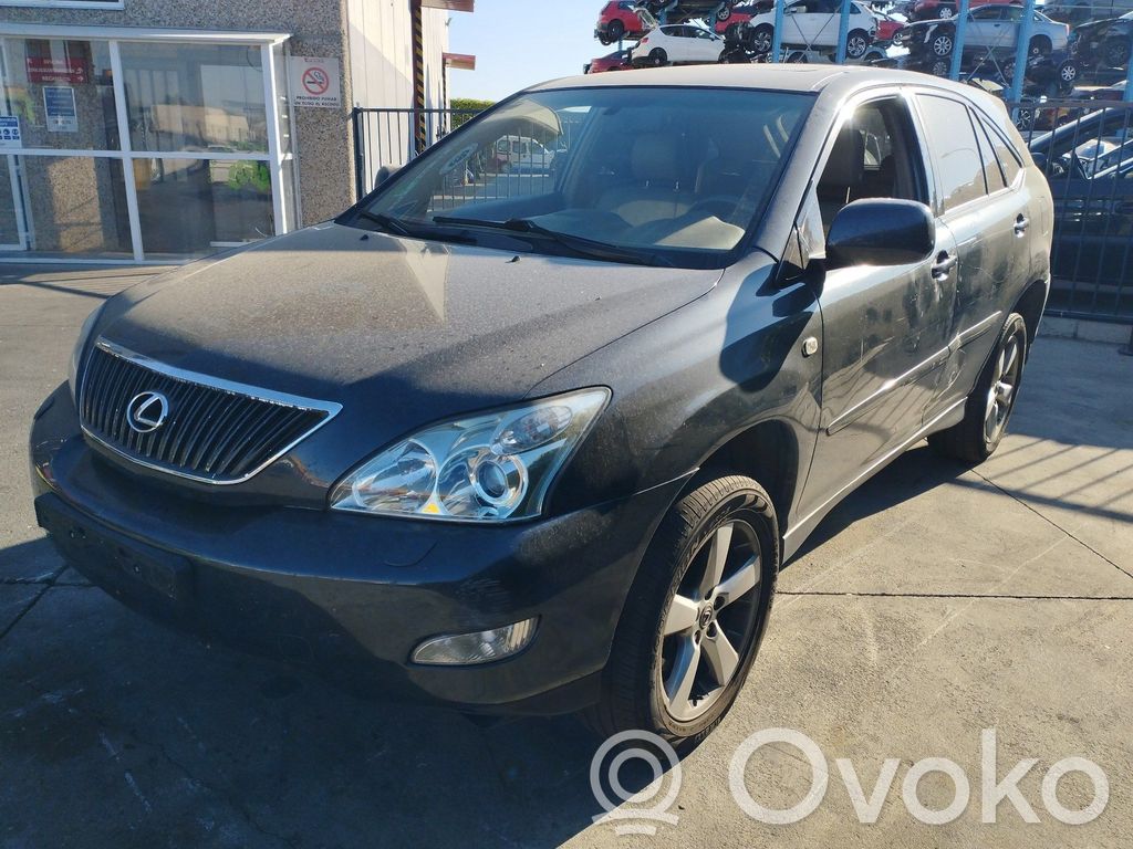 RX 450H RX  8679248160