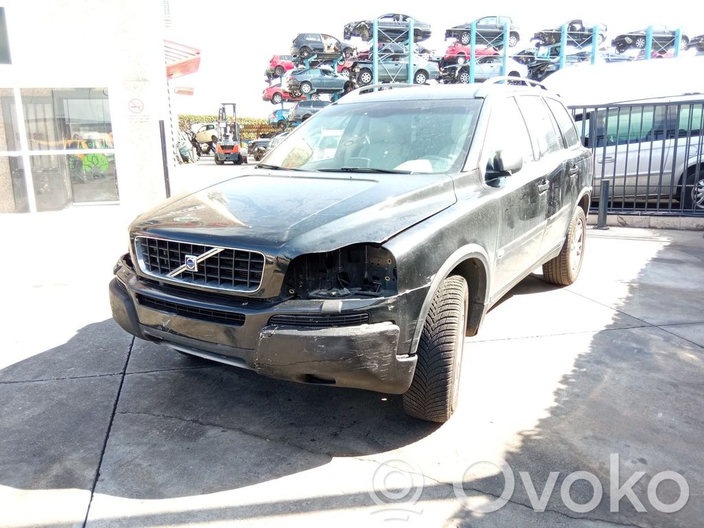 XC90 XC90  36000930