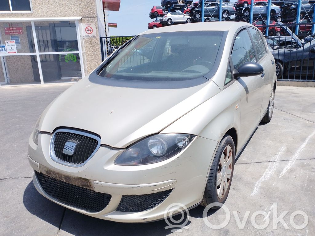 Altea Altea  2Z911023H