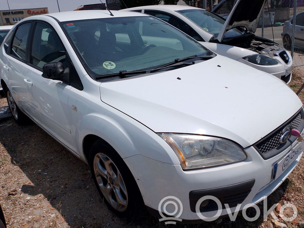 Focus Focus  1496231
