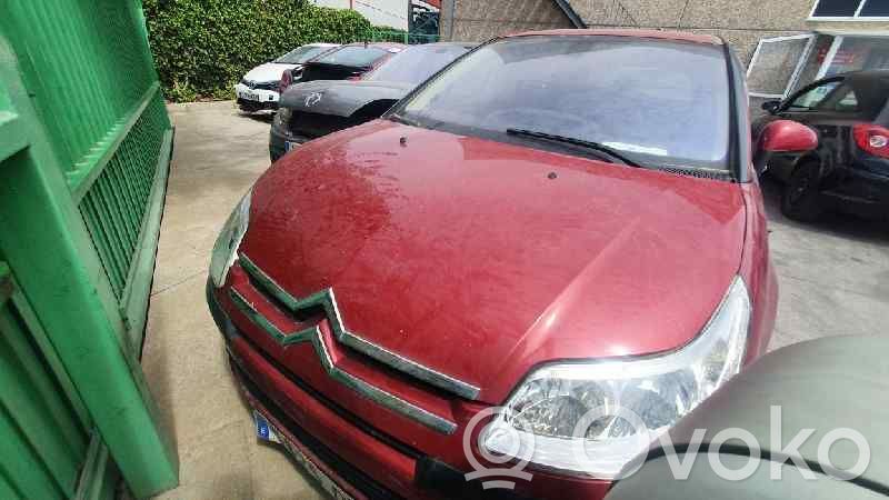C4 I C4 Picasso, Grand Picasso, Aircross, Cactus  914493