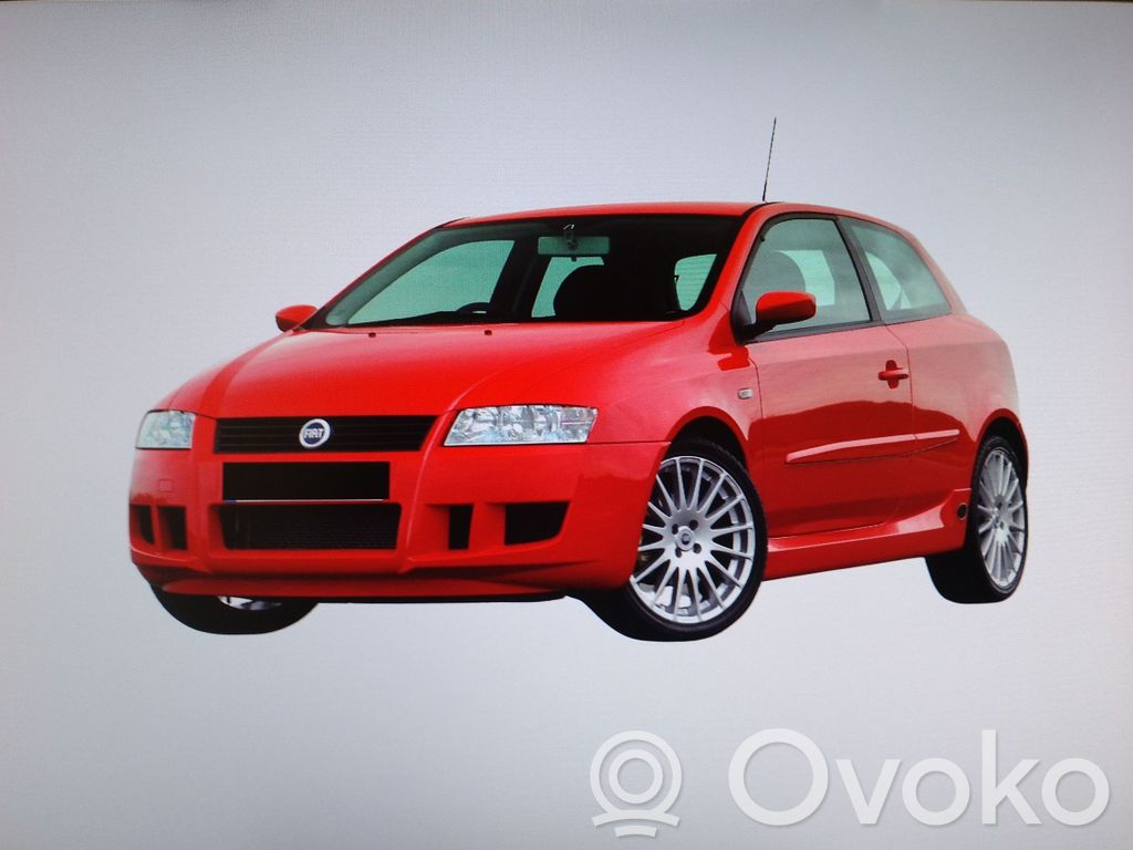 Stilo Stilo  0281011421