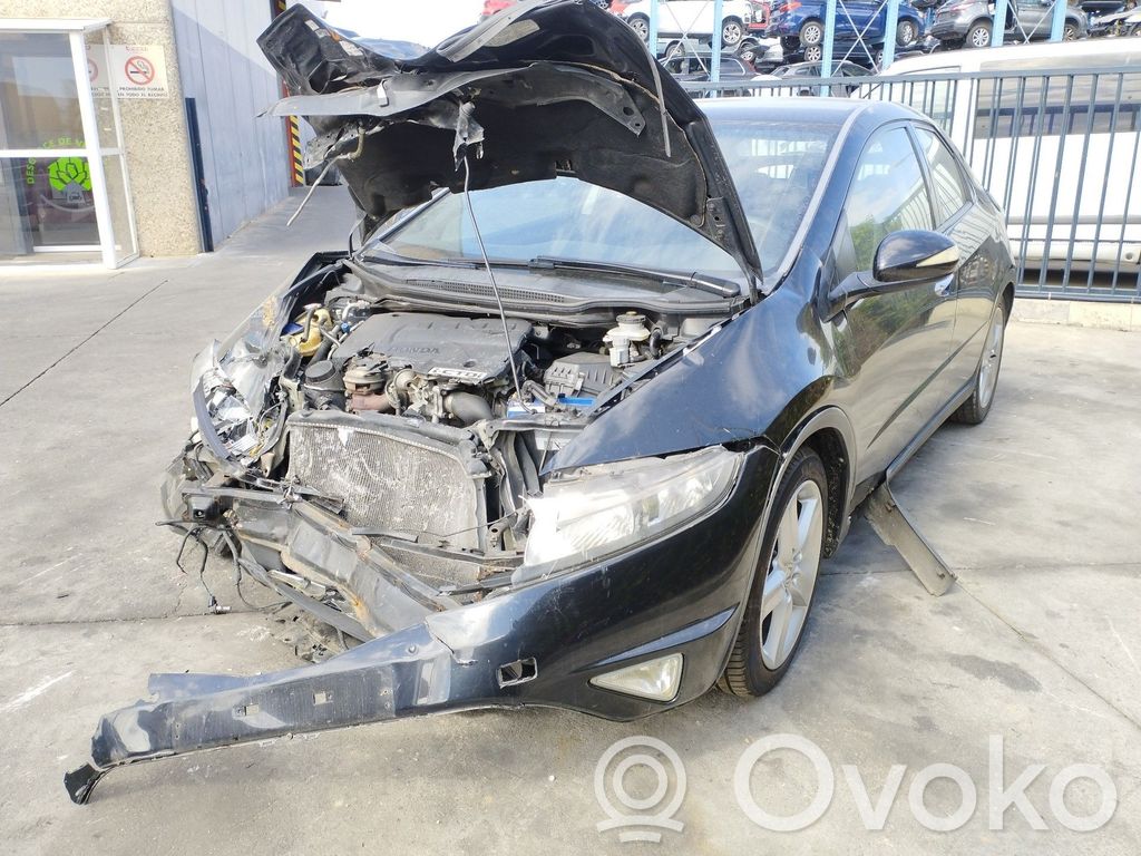 Civic Civic  1680009670