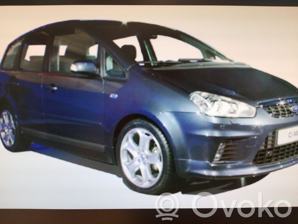 Focus Focus  7M5T14529BA