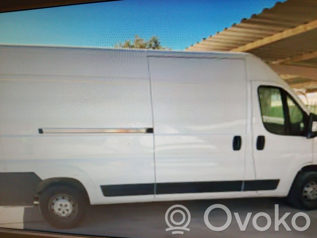 Boxer Boxer  6351CL