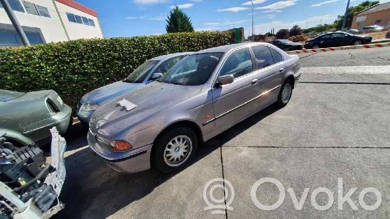 5 E39 Series 5  5DK00735810