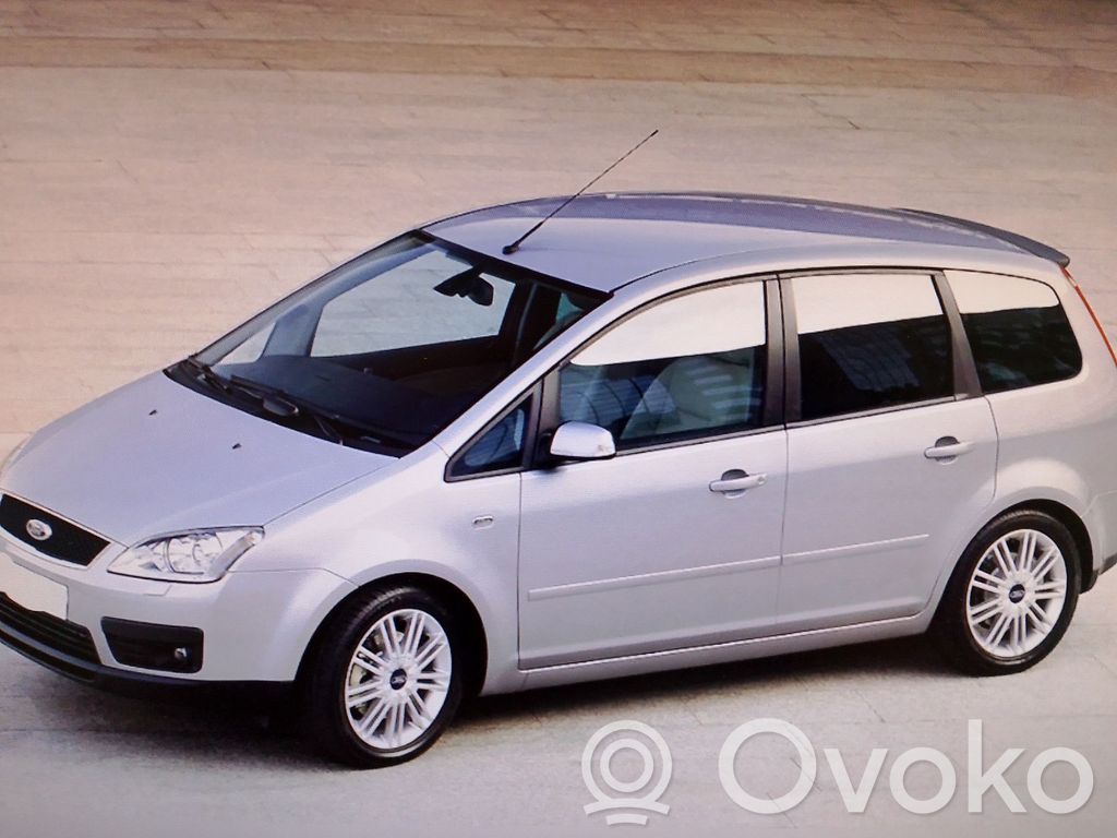Focus Focus  63321746