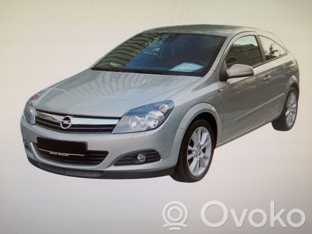 Astra G Astra  6102349