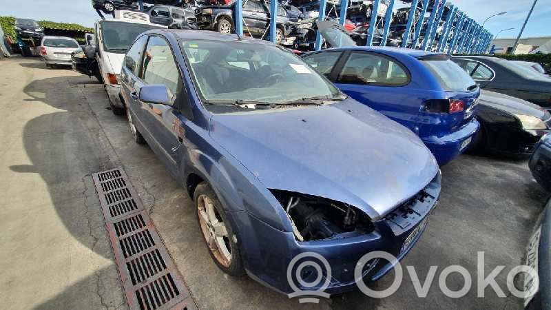 Focus Focus  4M5T17A553BD