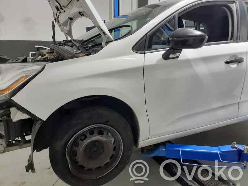 C4 II C4 Picasso, Grand Picasso, Aircross, Cactus  9666395977