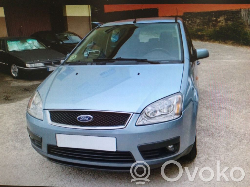 Focus Focus  8653691